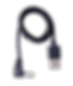usb cable.png